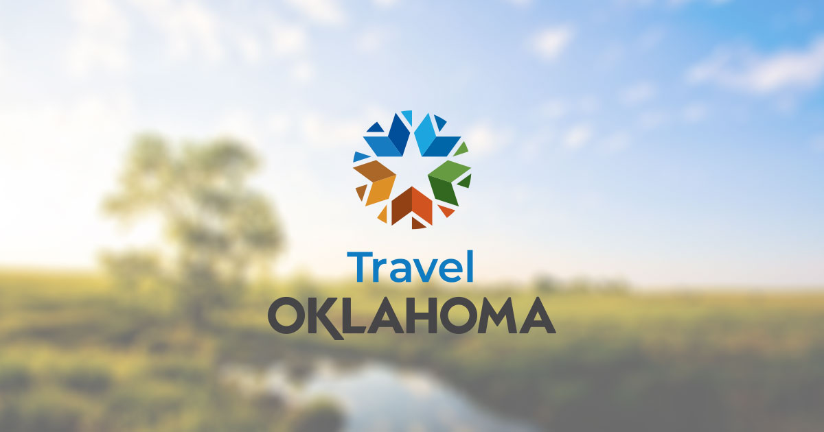 Free Travel Brochures | TravelOK.com - Oklahoma's Official Travel & Tourism Site