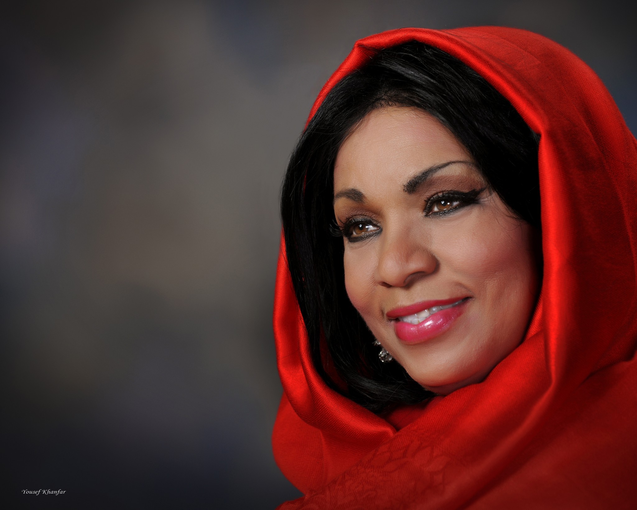 Leona Mitchell Itinerary