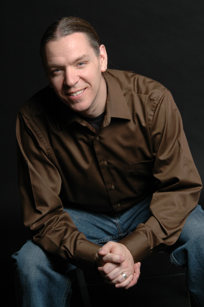 Jerod Impichchaachaaha’ Tate