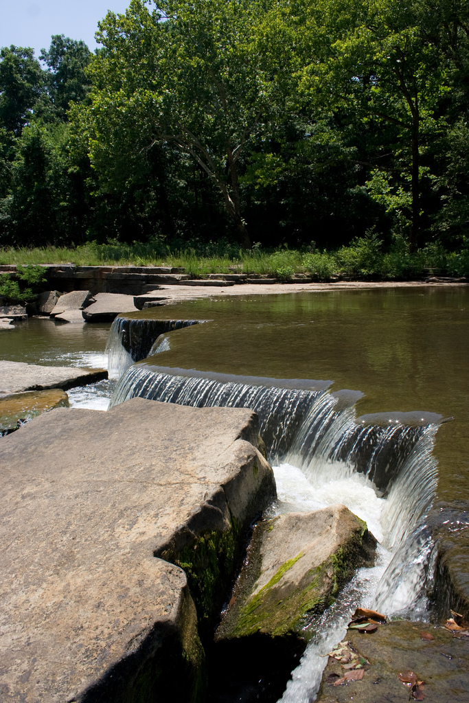 City of Pawhuska Oklahoma's Official Travel & Tourism Site
