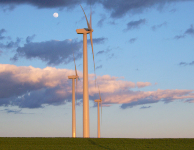 City of Weatherford Oklahoma's Official Travel & Tourism Site