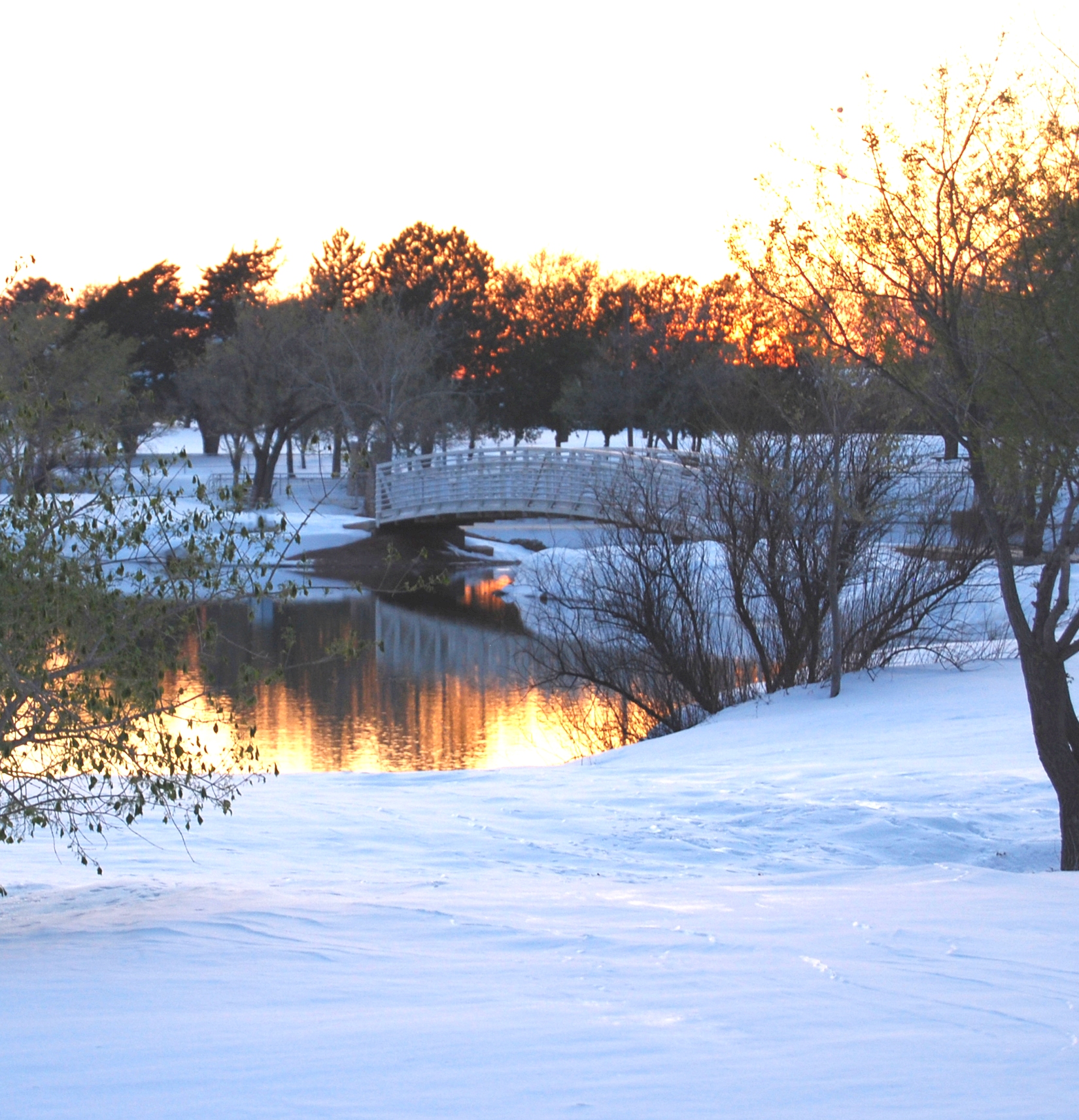 City of Woodward Oklahoma's Official Travel & Tourism Site