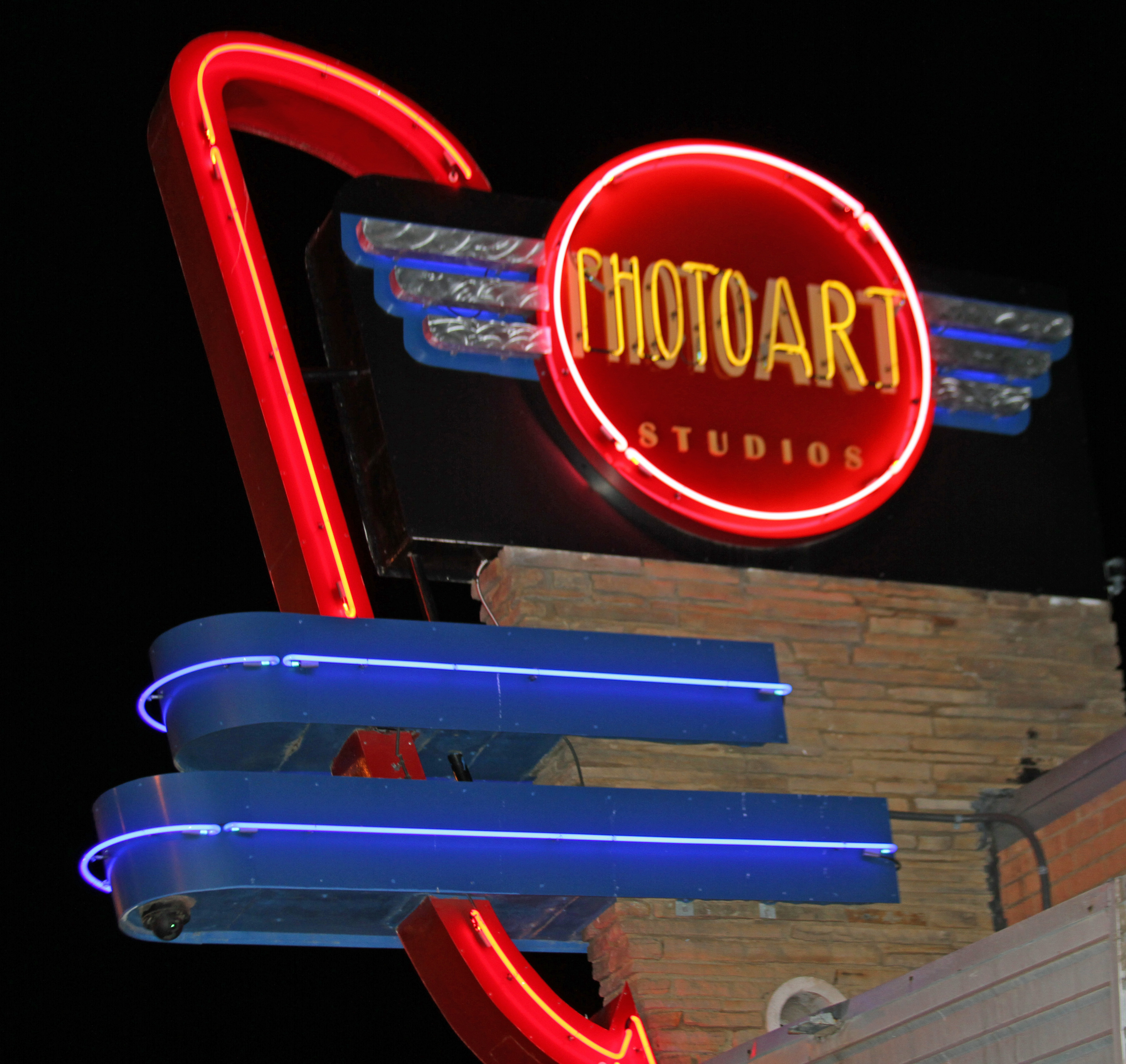 Oklahoma Arts Districts Oklahoma's Official Travel