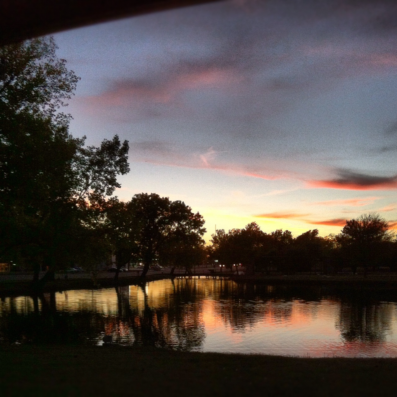 Elk City Oklahoma's Official Travel & Tourism Site