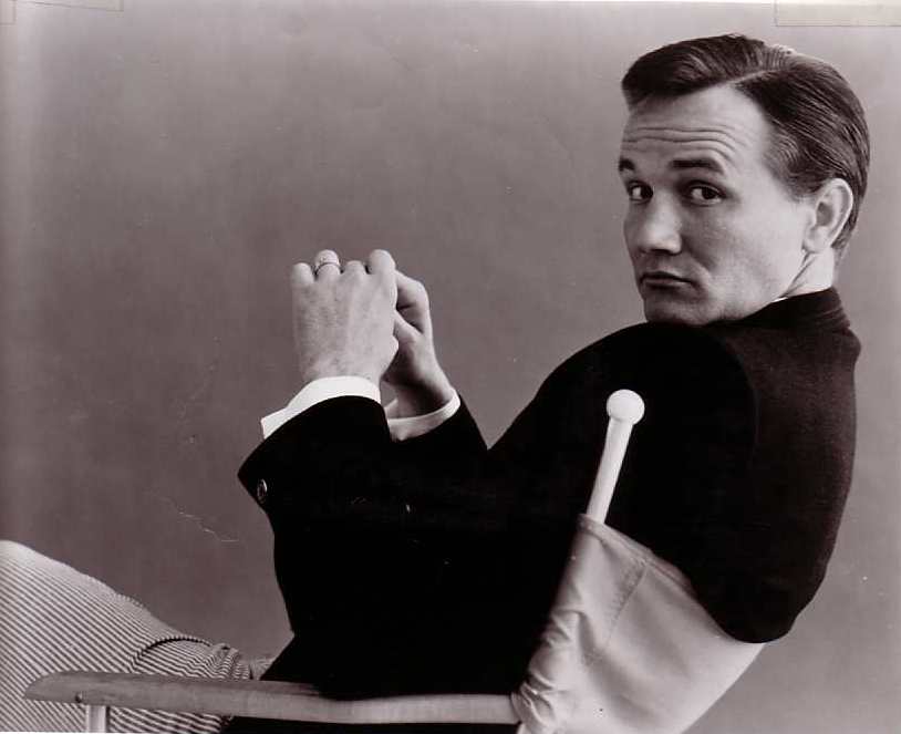 Oklahoma Music Trail Roger Miller Oklahoma's Official