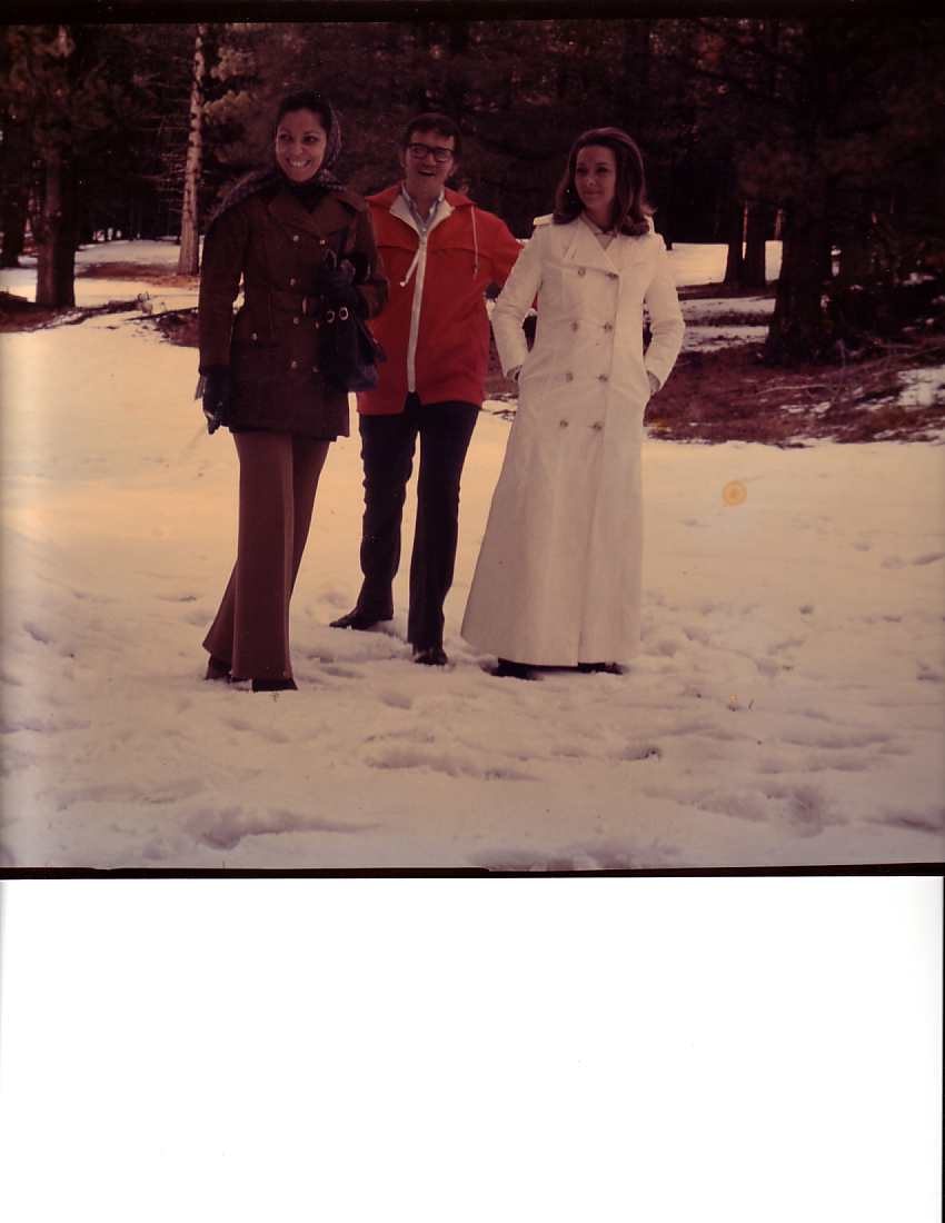 Oklahoma Music Trail Roger Miller Oklahoma's Official