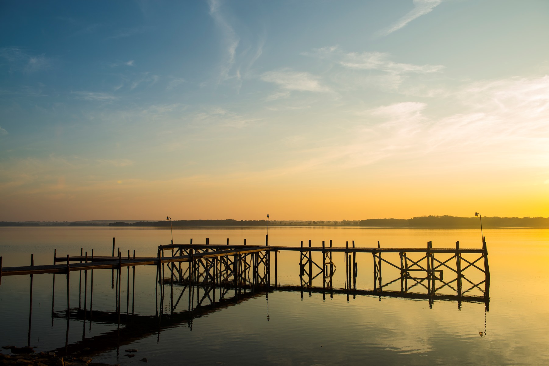 City of Ardmore | TravelOK.com - Oklahoma's Official Travel & Tourism Site