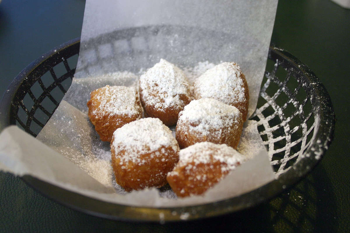 Where to Find the Best Fried Catfish in Oklahoma