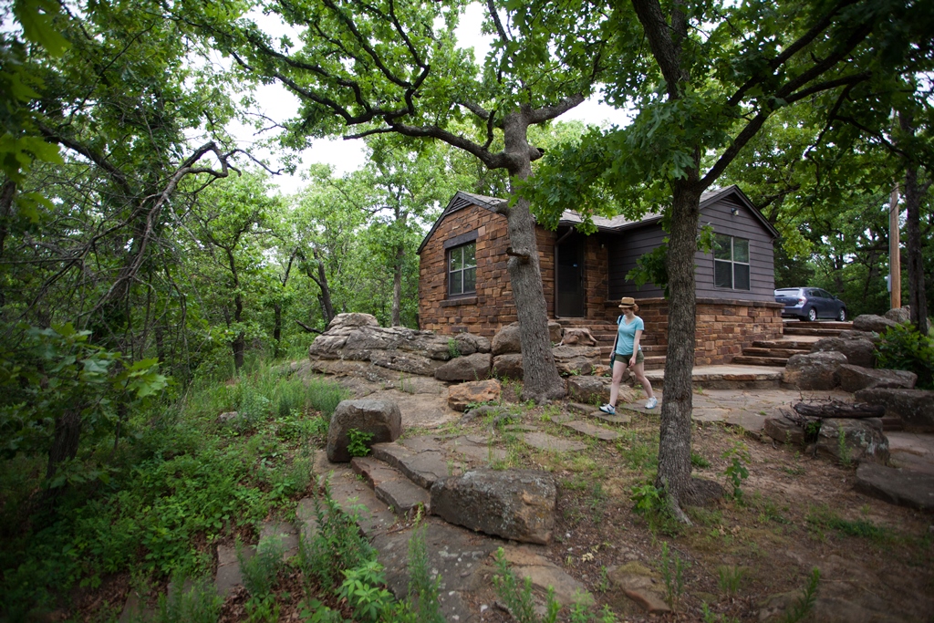 City of Pawhuska Oklahoma's Official Travel & Tourism Site