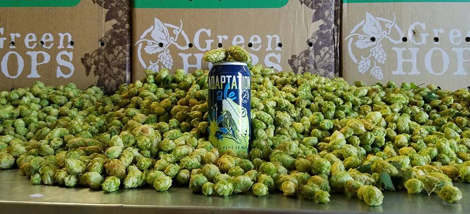 Midwest City | TravelOK.com - Oklahoma's Official Travel & Tourism Site