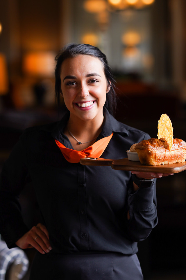 RoadTripOK: Episode 4 - Stillwater - Edmond | TravelOK.com - Oklahoma's