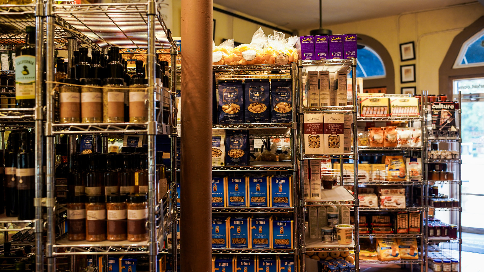 RoadTripOK Episode 13 McAlester Krebs Oklahoma's