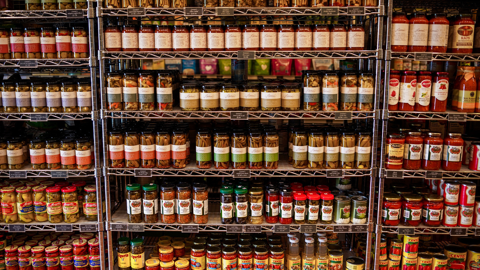 RoadTripOK Episode 13 McAlester Krebs Oklahoma's