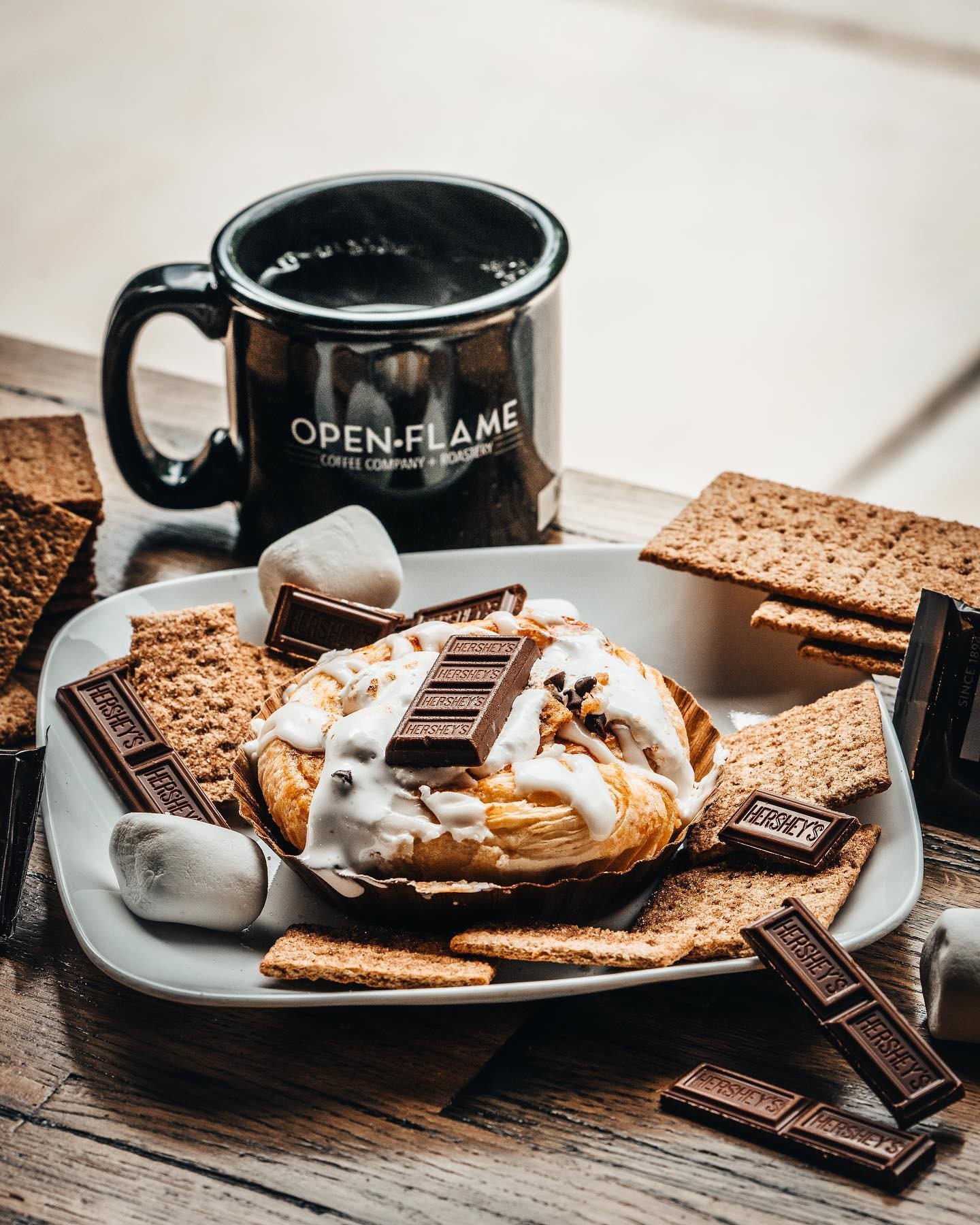 Midwest City | TravelOK.com - Oklahoma's Official Travel & Tourism Site