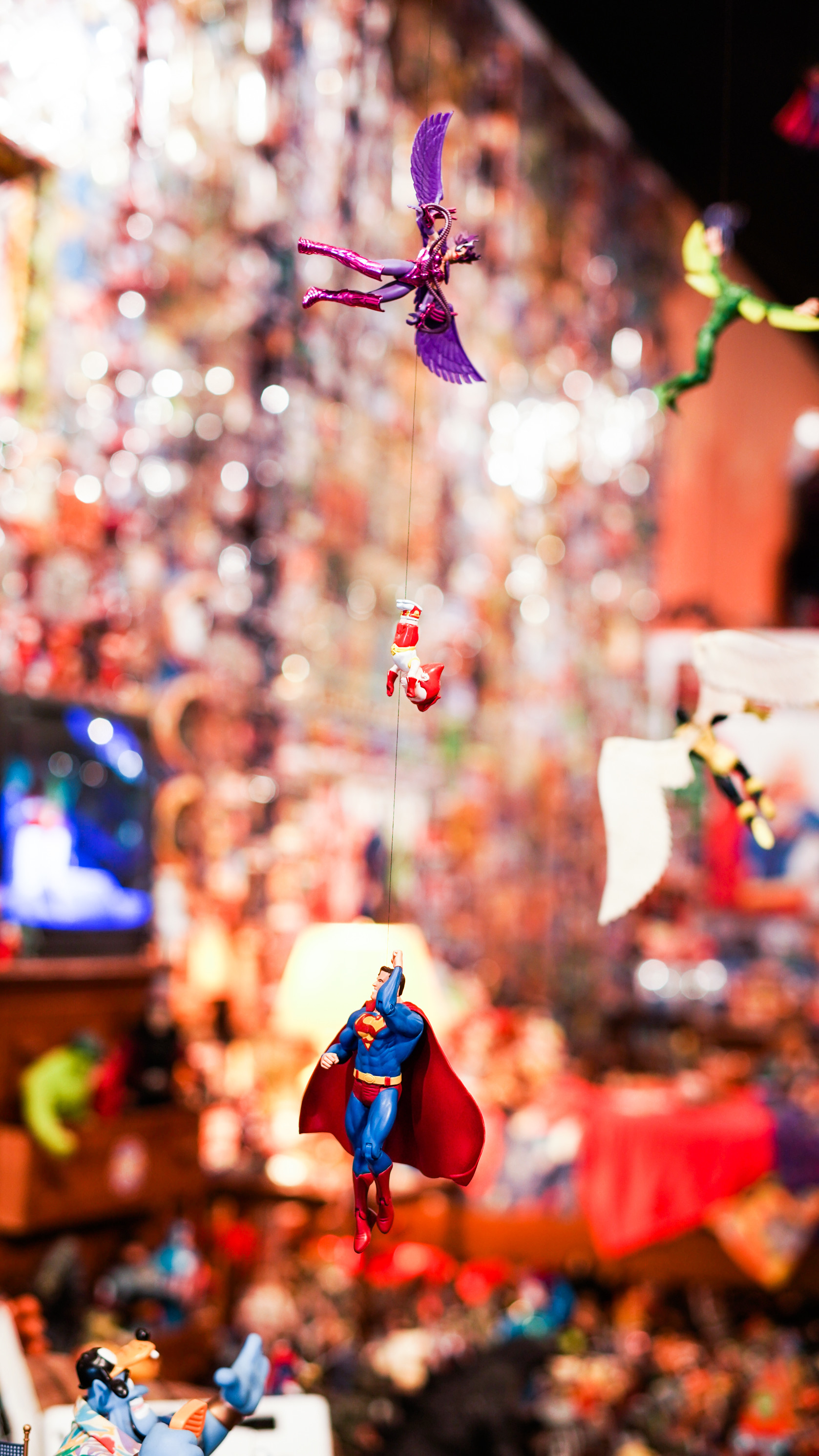 RoadTripOK Episode 20 Pauls Valley Oklahoma's