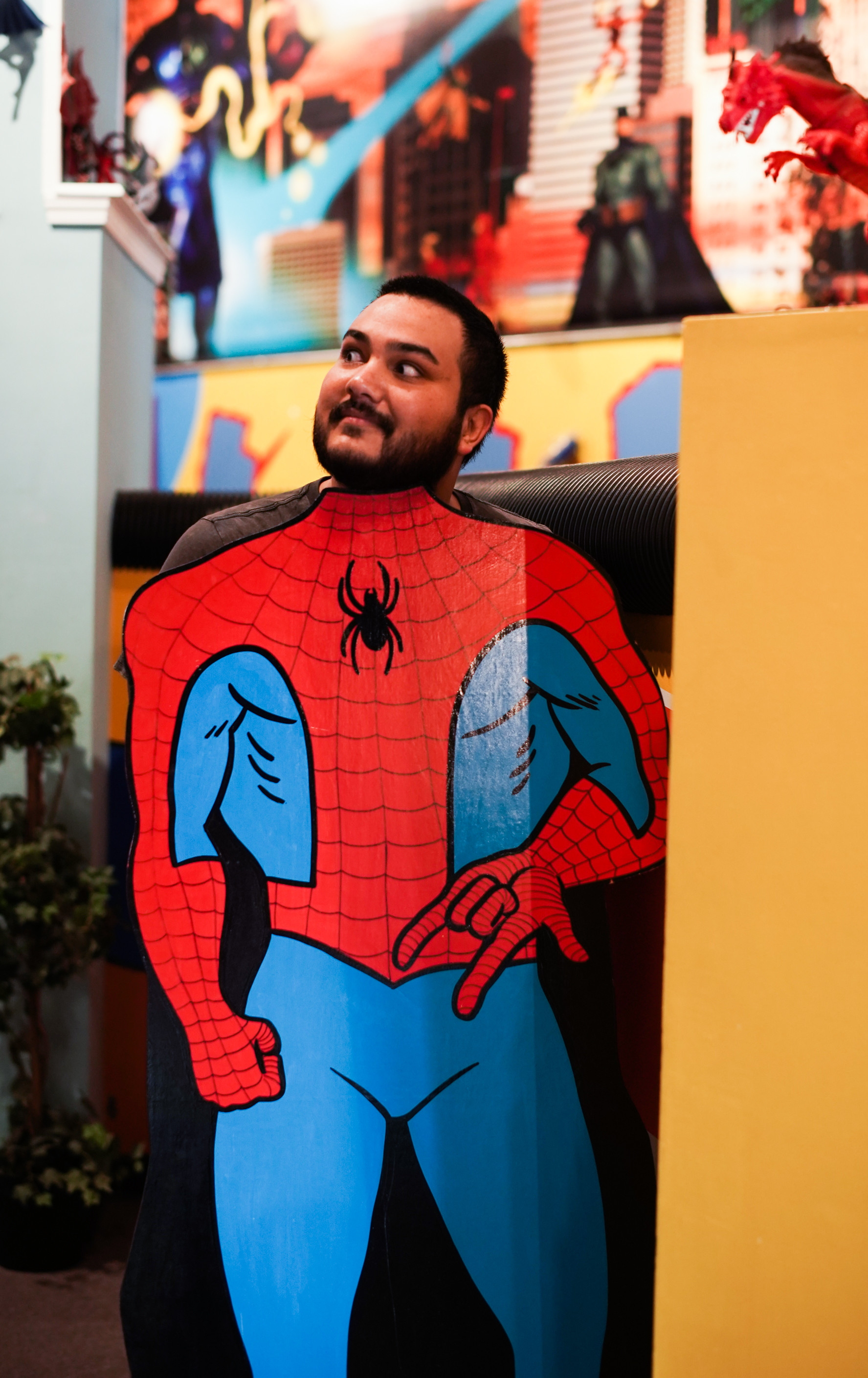 RoadTripOK Episode 20 Pauls Valley Oklahoma's