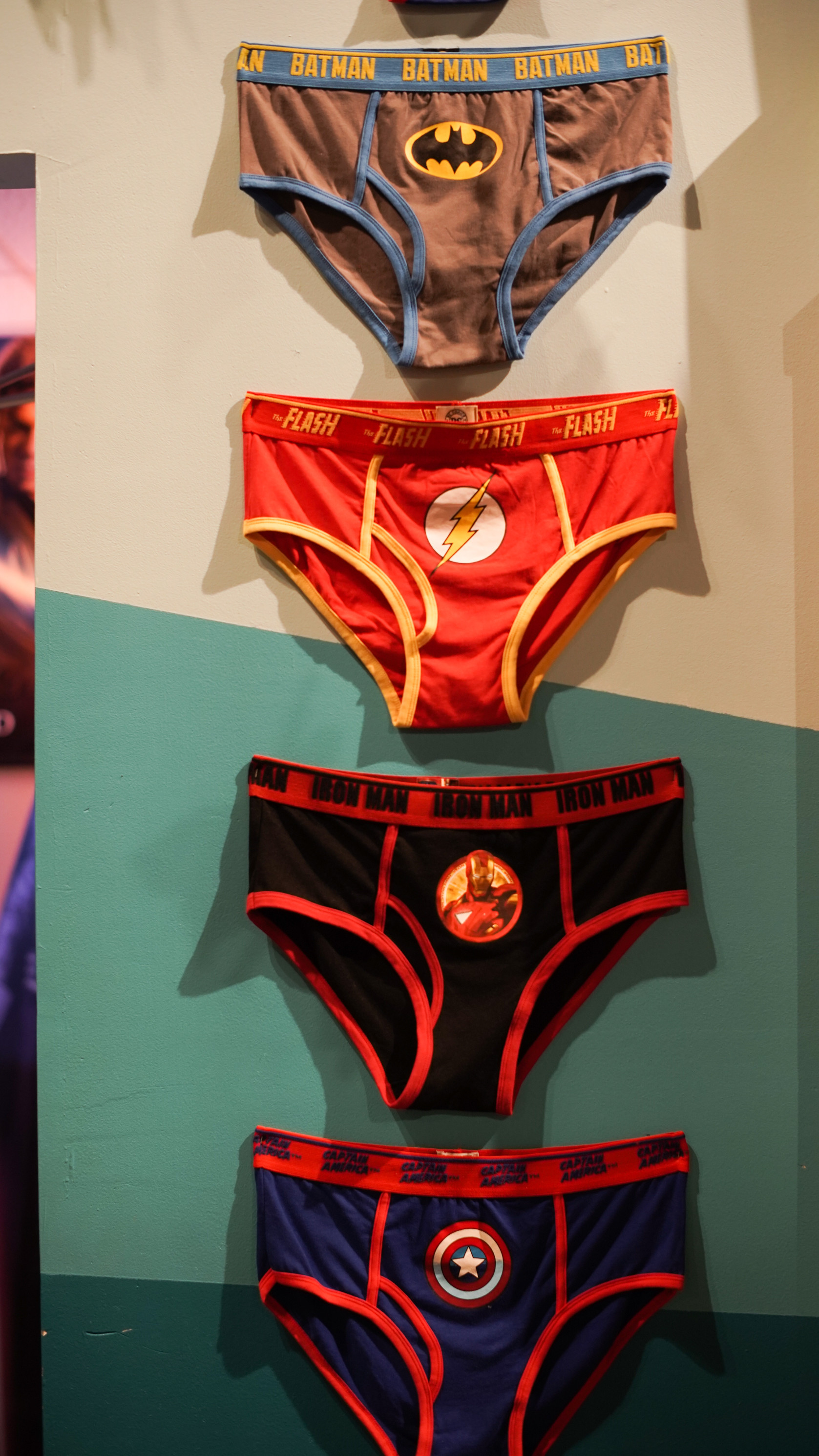 RoadTripOK Episode 20 Pauls Valley Oklahoma's