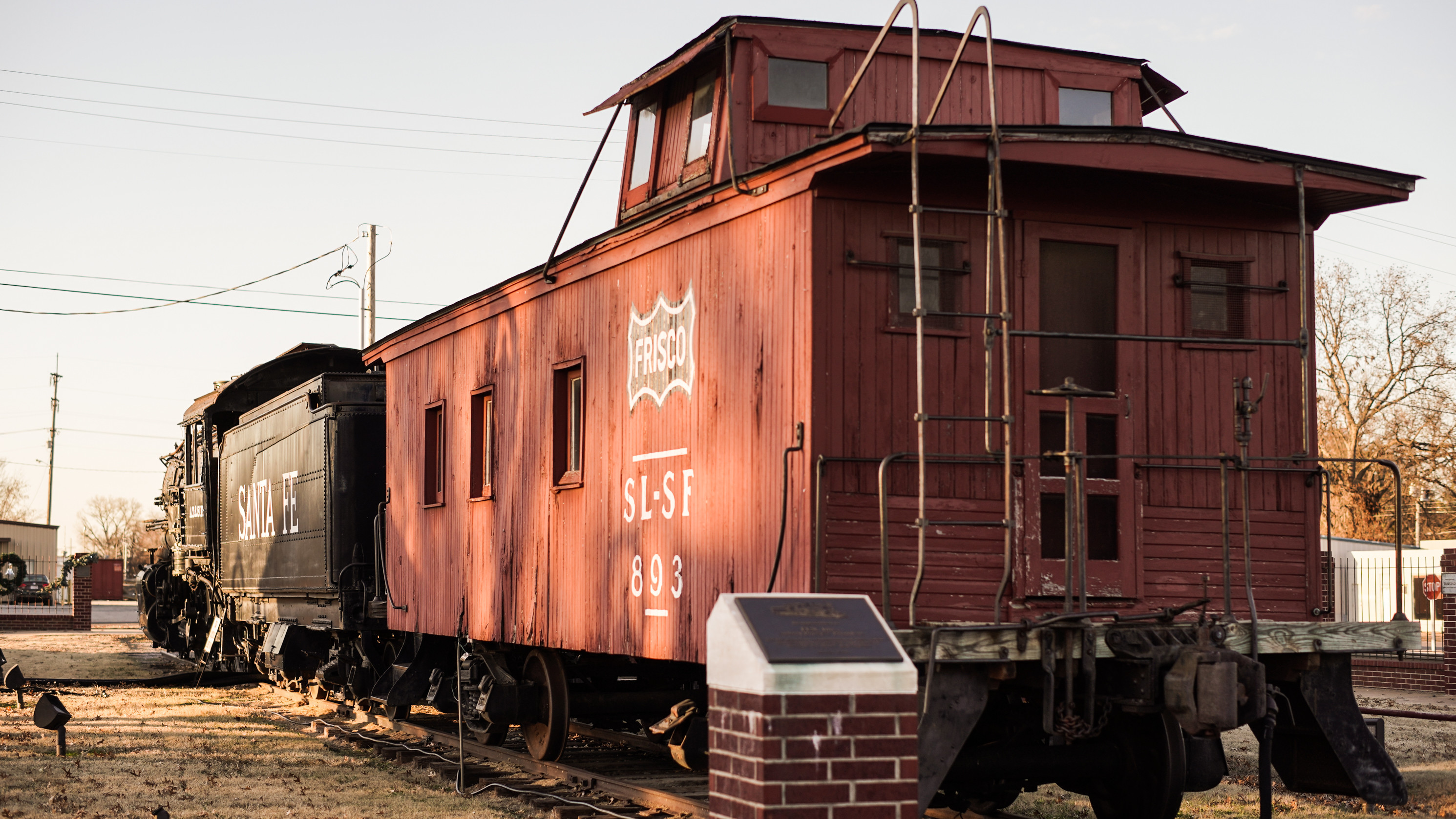 RoadTripOK Episode 20 Pauls Valley Oklahoma's