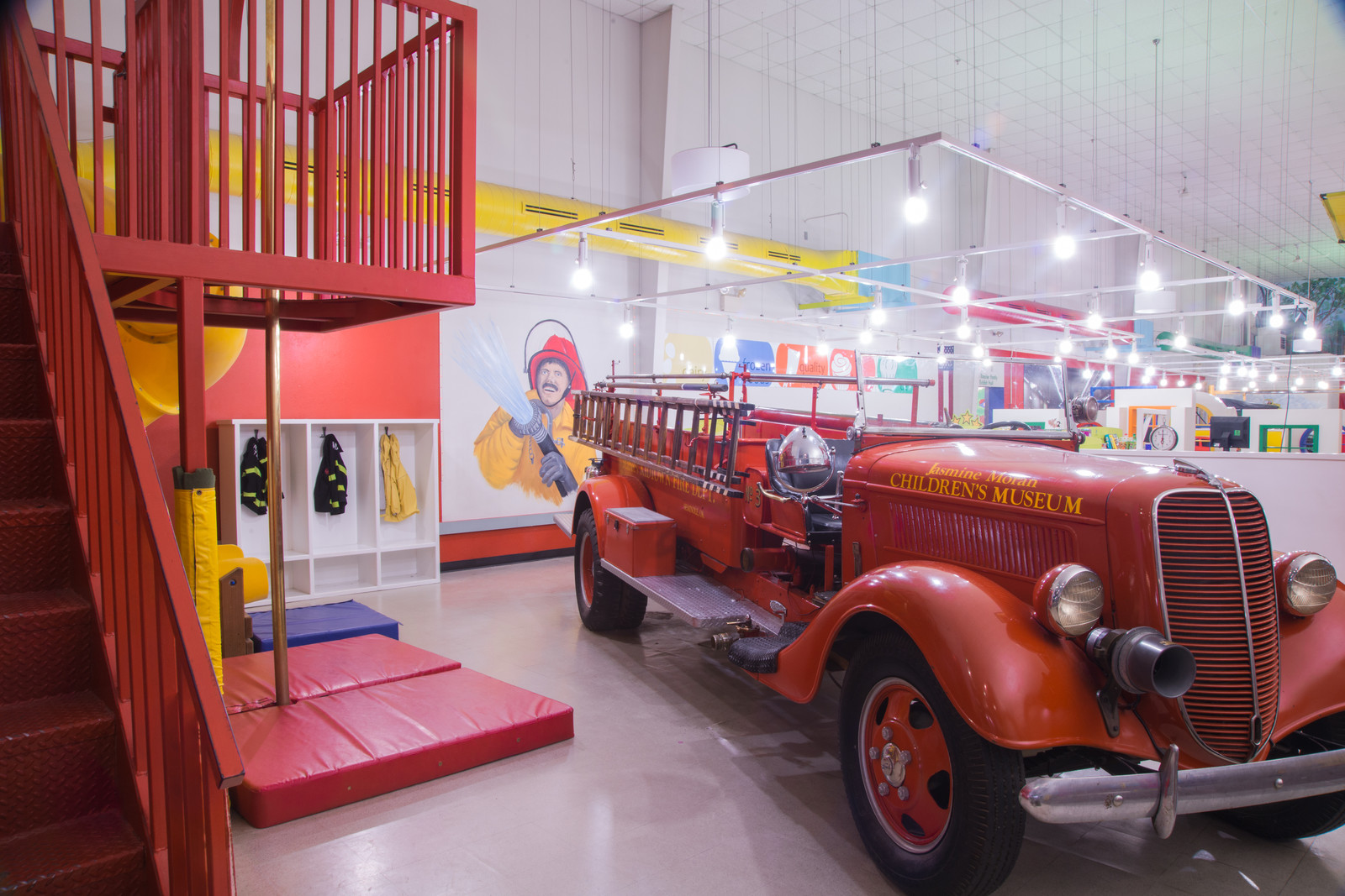 Oklahoma Museums Oklahoma's Official Travel & Tourism Site