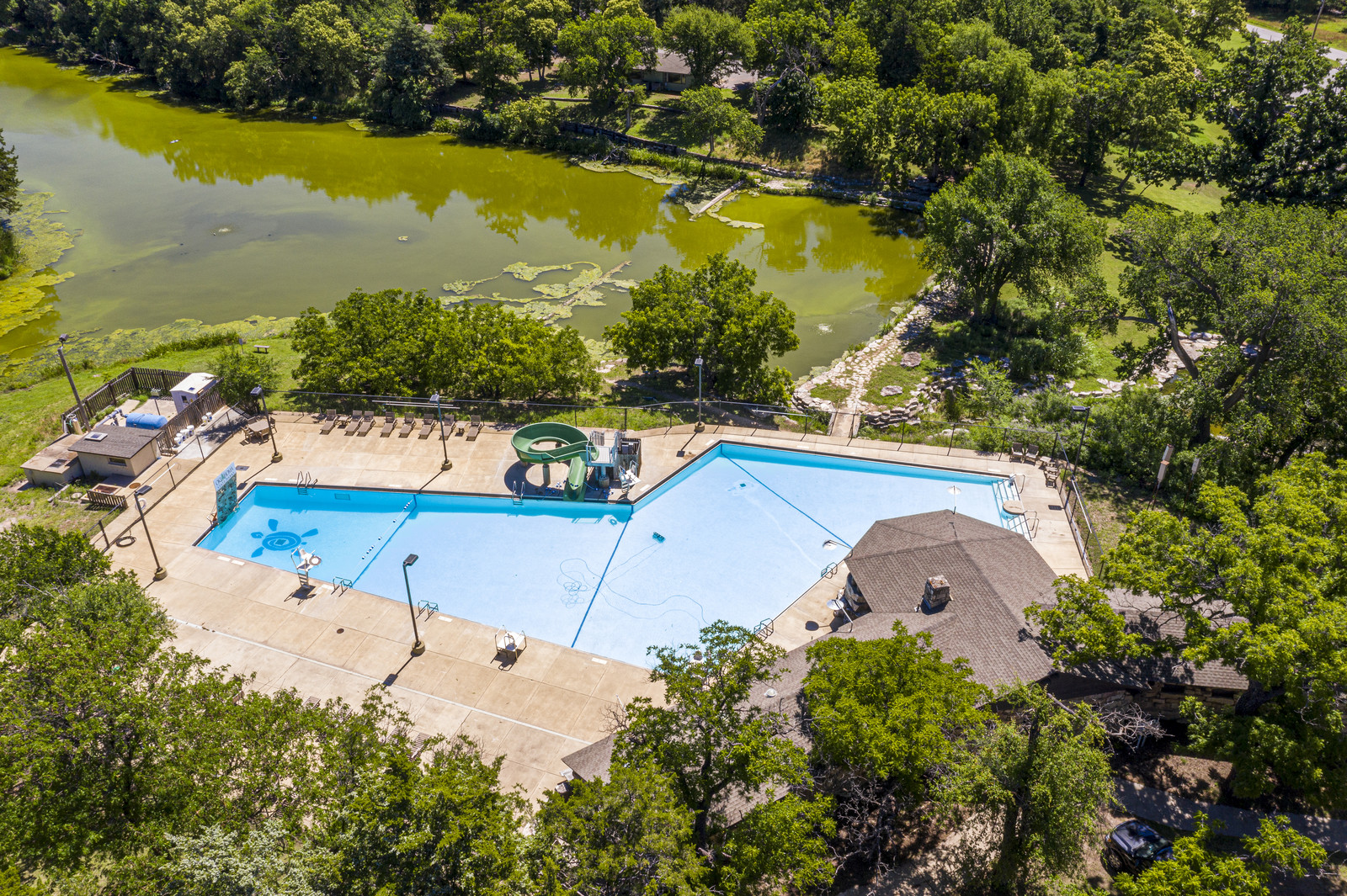 City of Woodward Oklahoma's Official Travel & Tourism Site