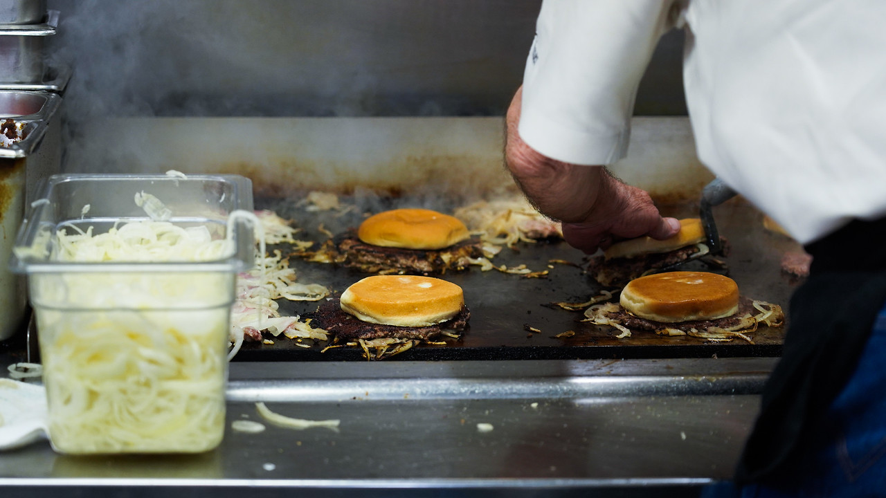 RoadTripOK Episode 32 El Reno Yukon Oklahoma's