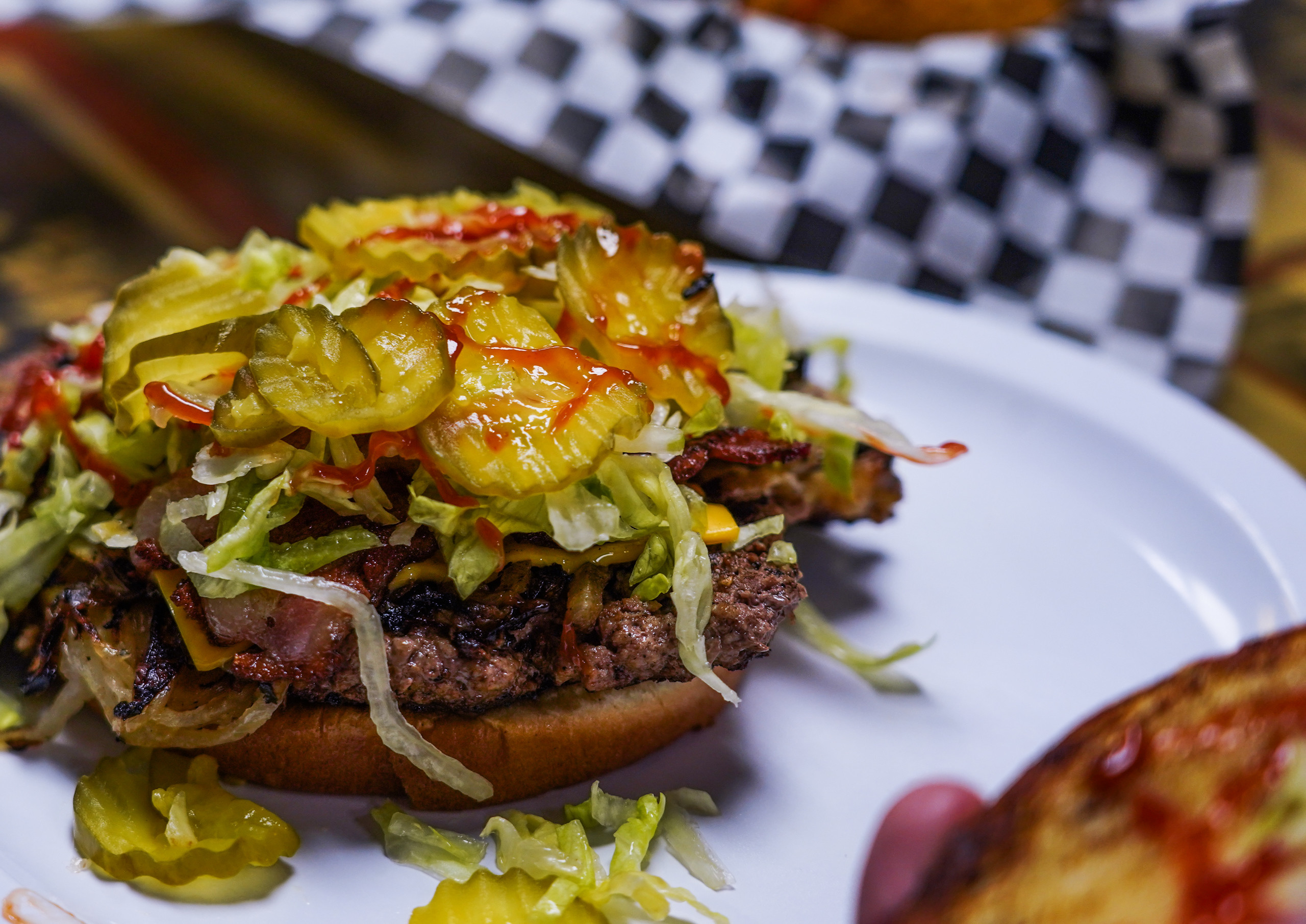 RoadTripOK Episode 32 El Reno Yukon Oklahoma's