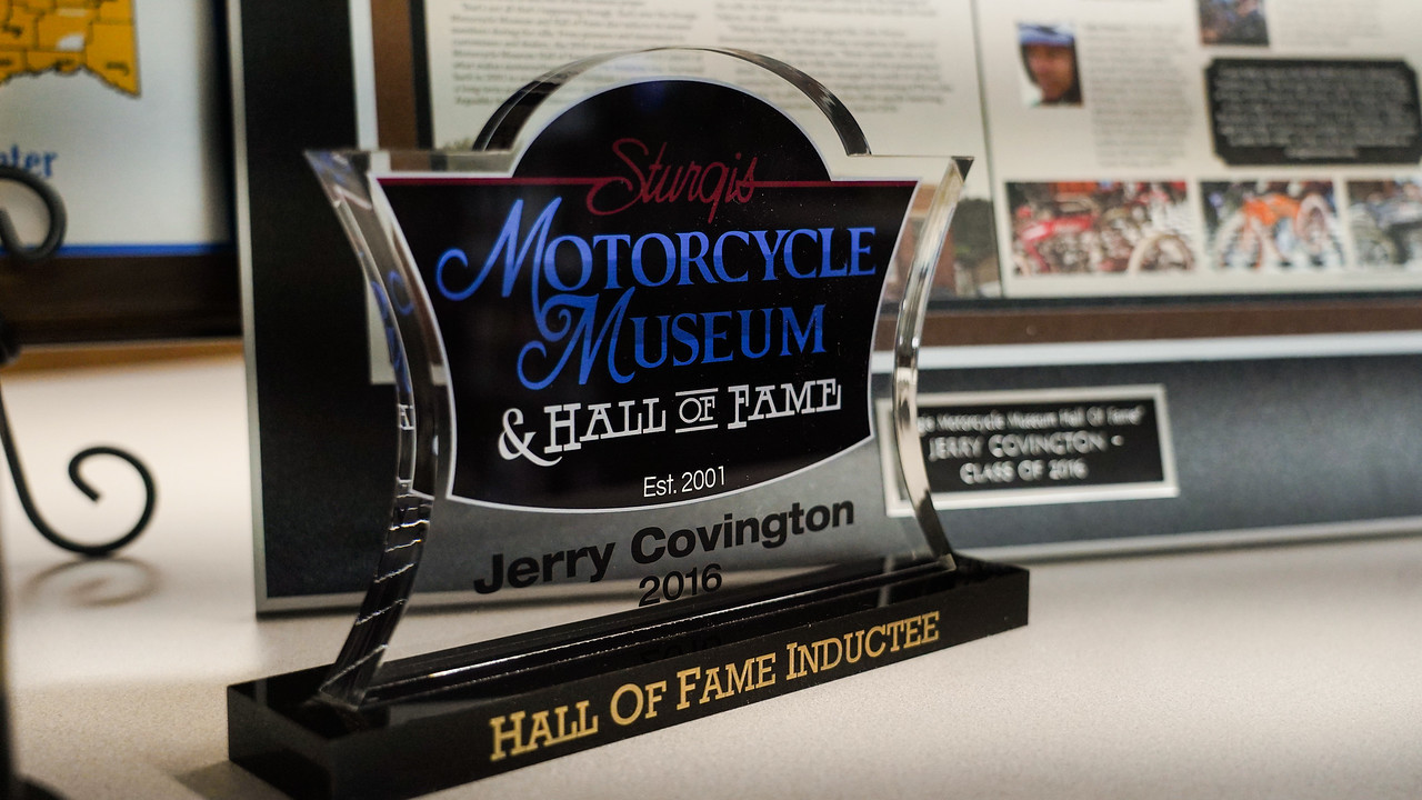 RoadTripOK Episode 33 Woodward Oklahoma's Official