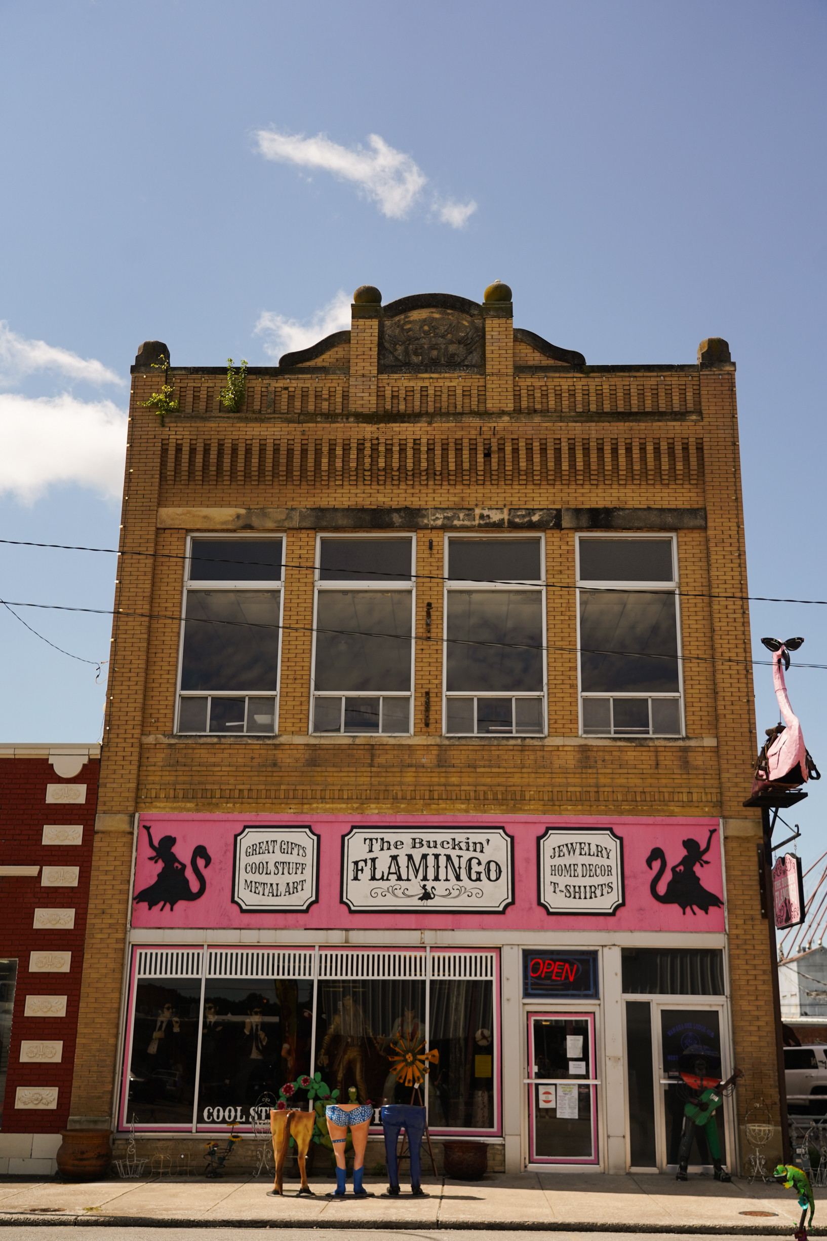 Pawhuska Ok Attractions - 7hcnjqj