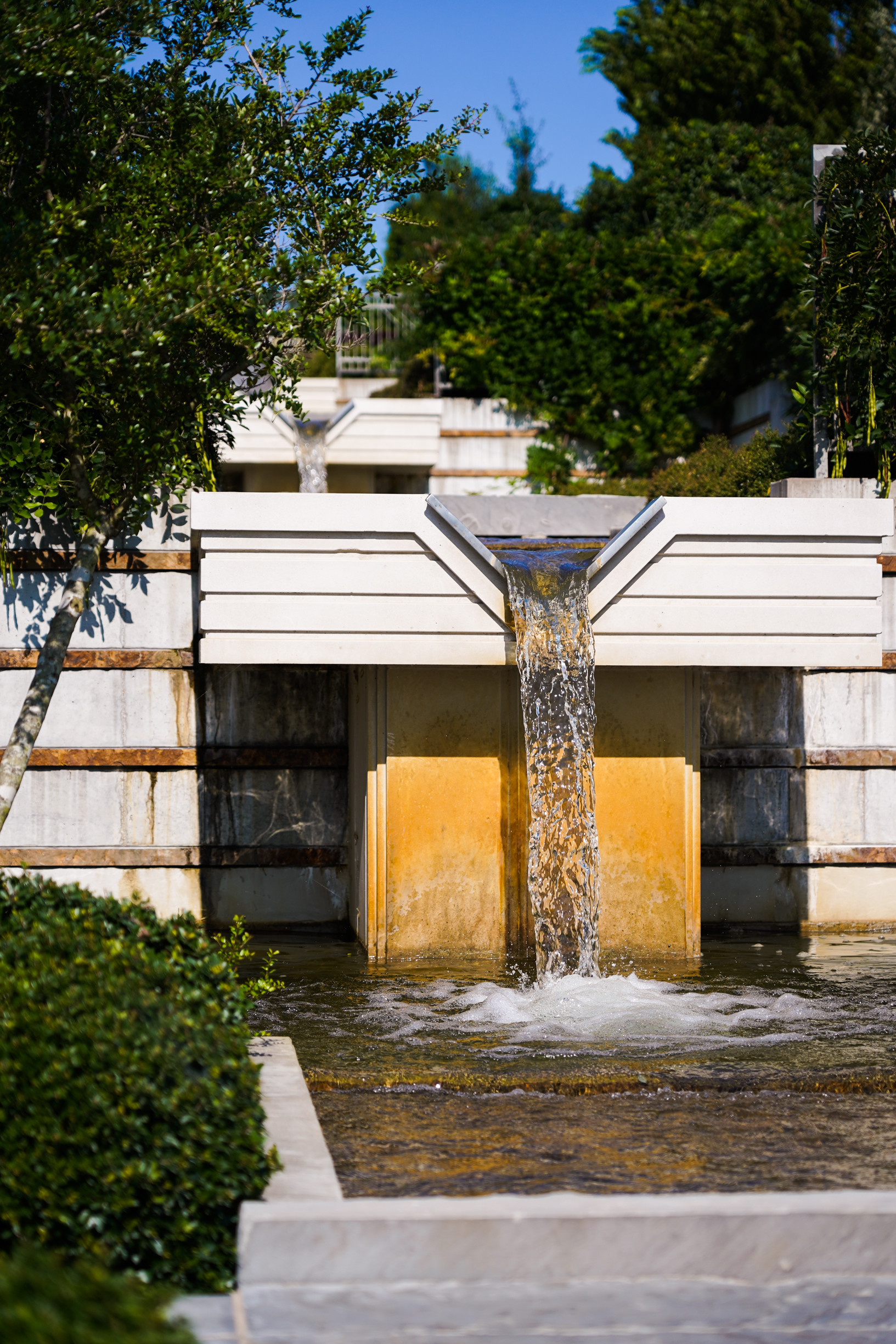 RoadTripOK Episode 44 Tulsa, Hominy & Skiatook