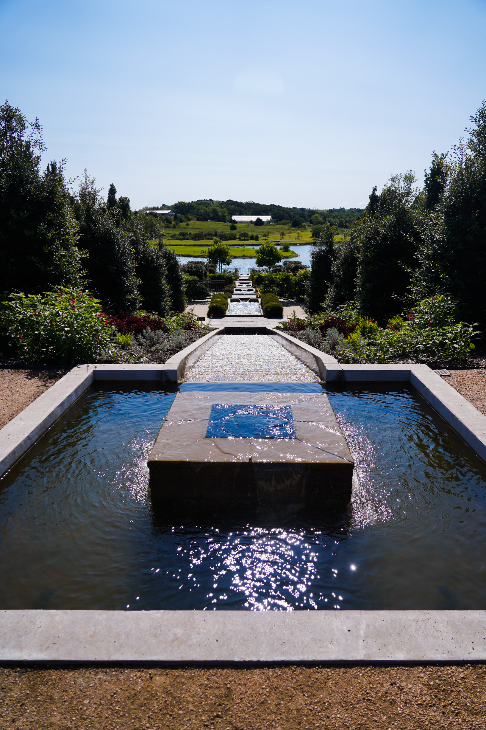 RoadTripOK Episode 44 Tulsa, Hominy & Skiatook