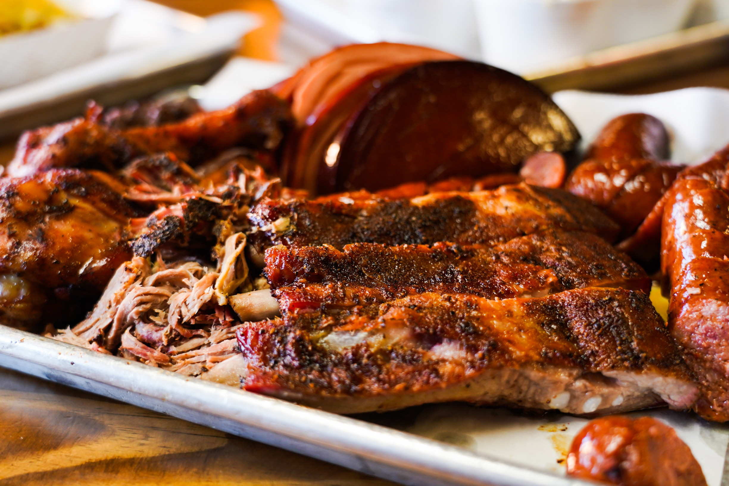 RoadTripOK Episode 44 Tulsa, Hominy & Skiatook