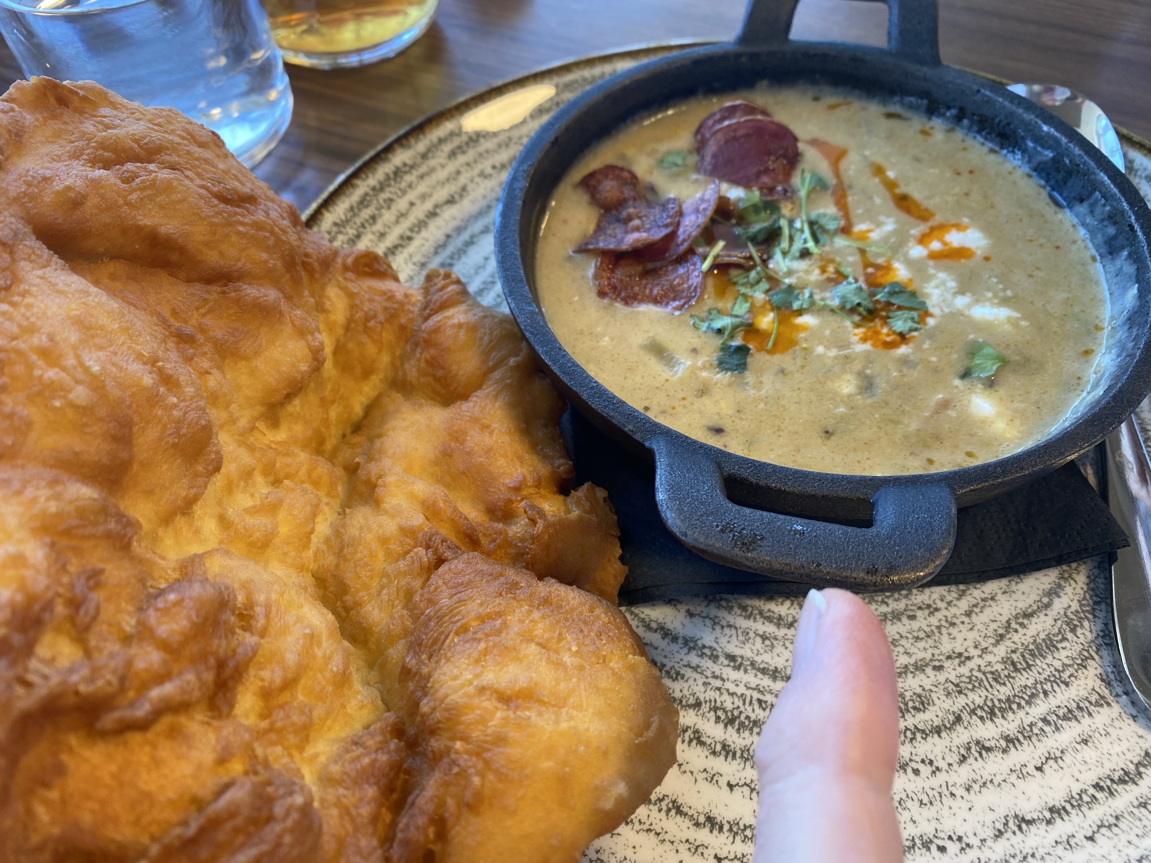 OK NEWS October 2022