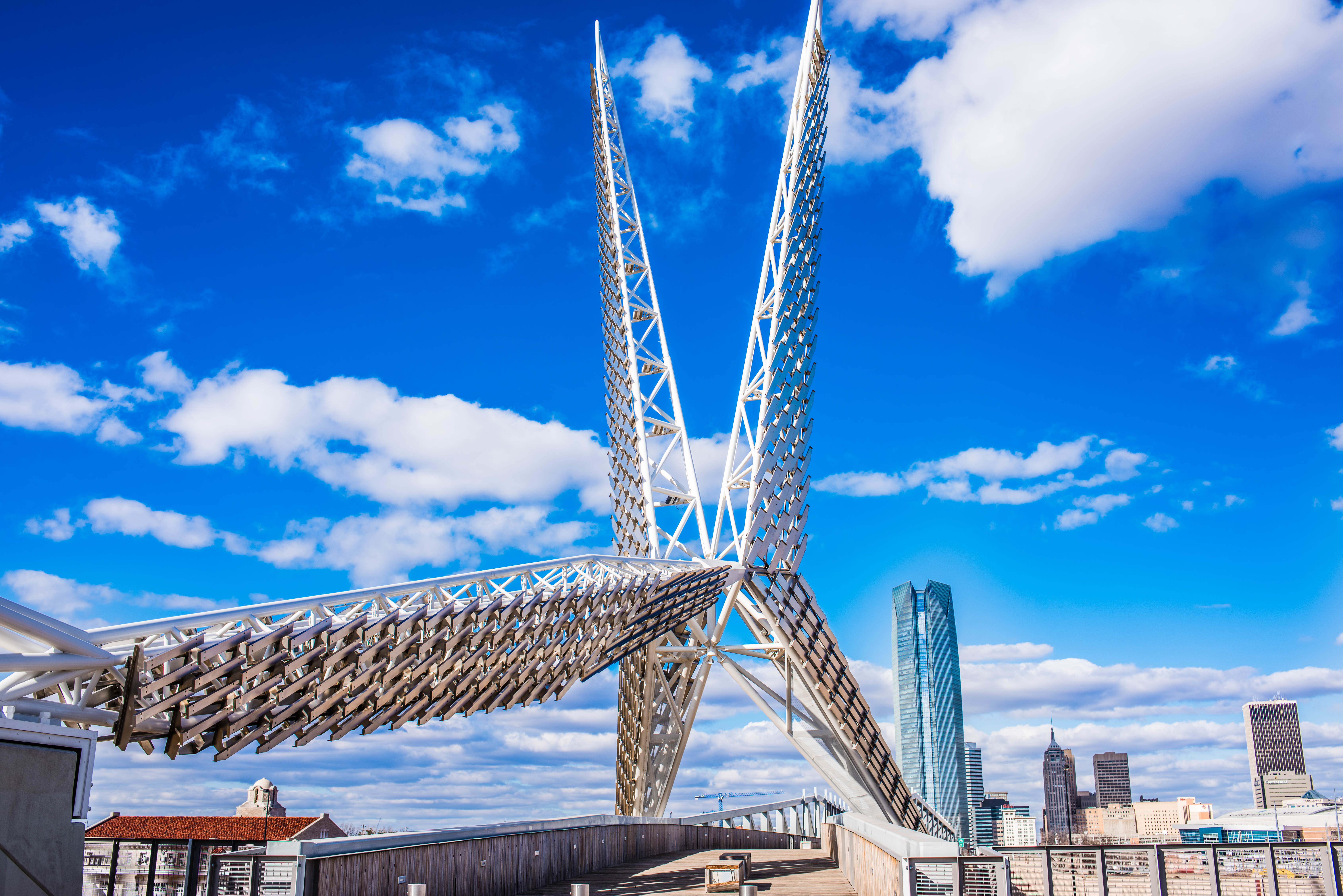 International News - OK NEWS January 2023