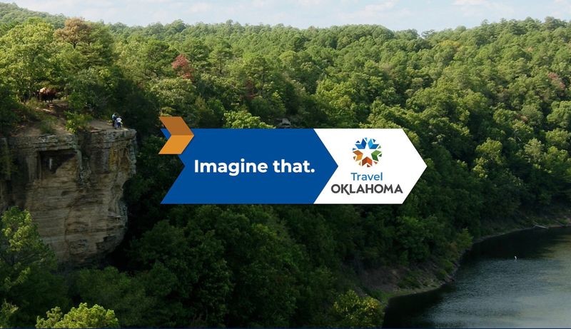 Stell' Dir das mal vor!