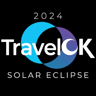 Totale Sonnenfinsternis