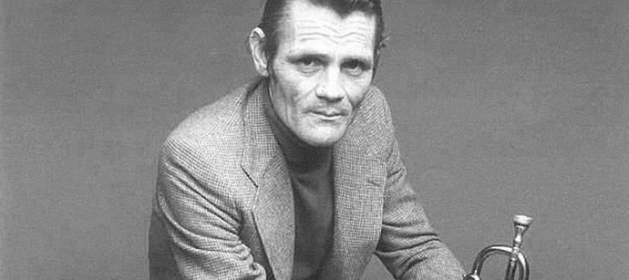 Chet