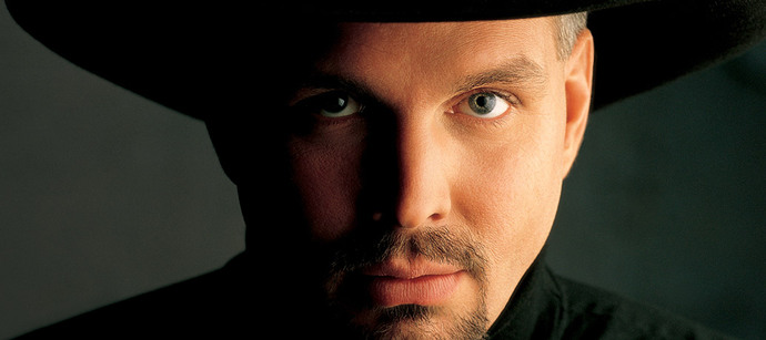 Garth Brooks - Trivia - IMDb