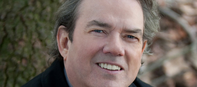 Jimmy Webb