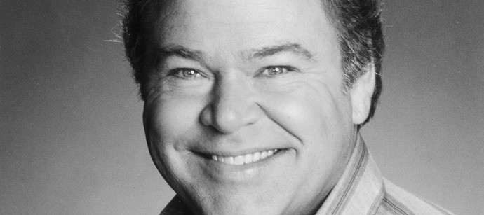 Roy Clark