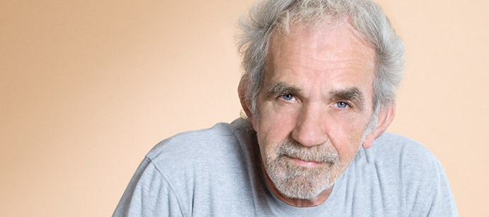 JJ Cale