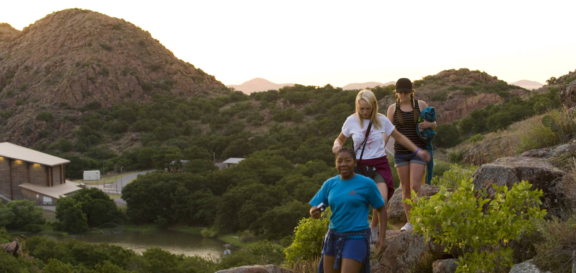 City of Altus Oklahoma's Official Travel & Tourism Site