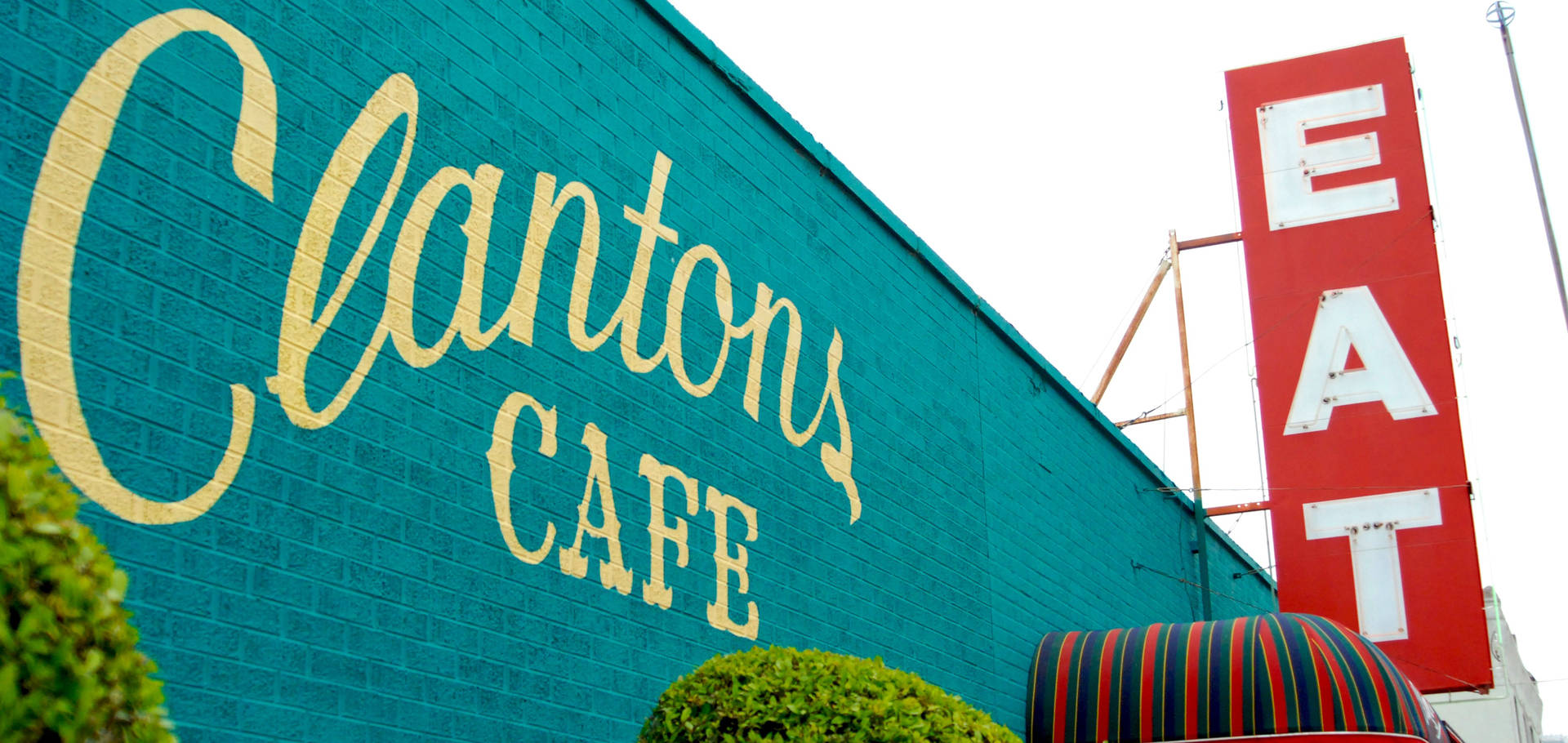 City of Vinita Oklahoma's Official Travel & Tourism Site