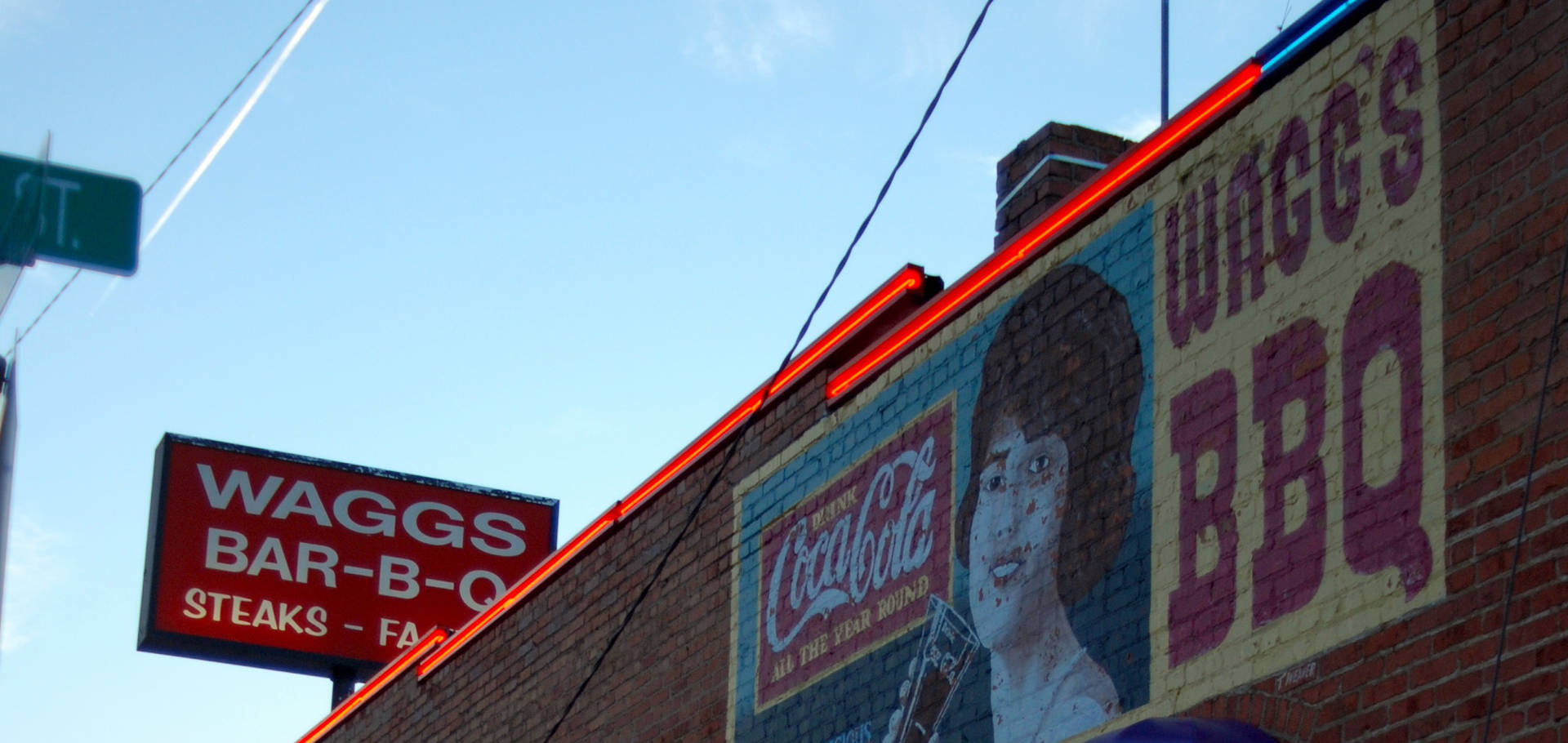 City of Woodward Oklahoma's Official Travel & Tourism Site