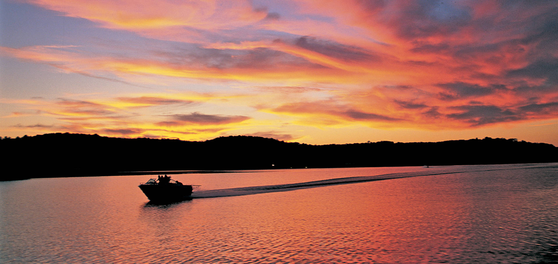 Oklahoma Lakes And Boating TravelOK Oklahoma s Official Travel oklahoma-lakes-and-boating-travelok-oklahoma-s-official-travel