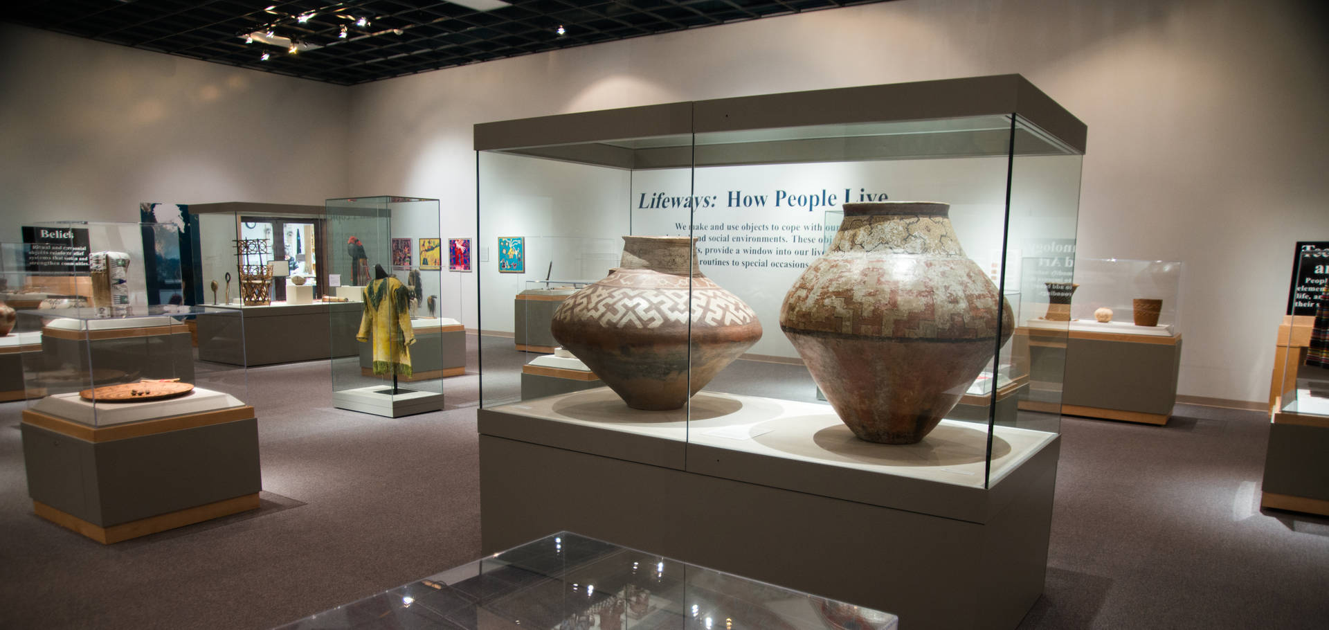 City of Idabel Oklahoma's Official Travel & Tourism Site