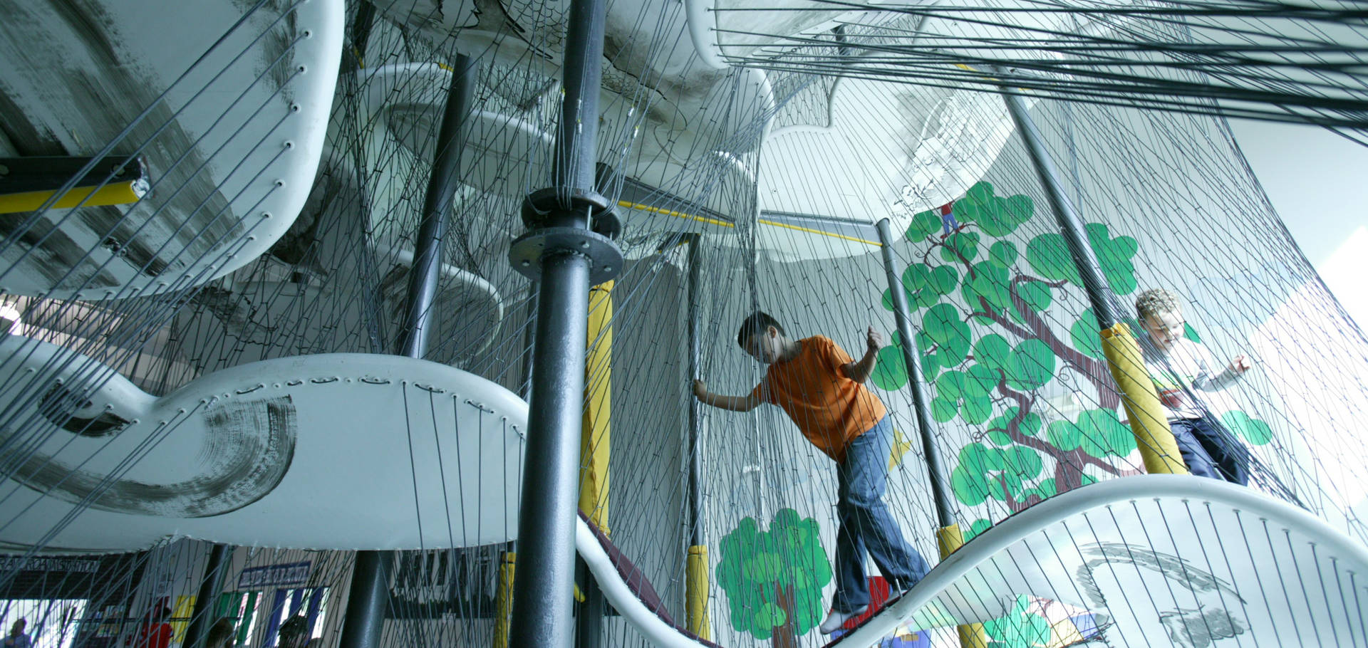 City of Seminole Oklahoma's Official Travel & Tourism Site