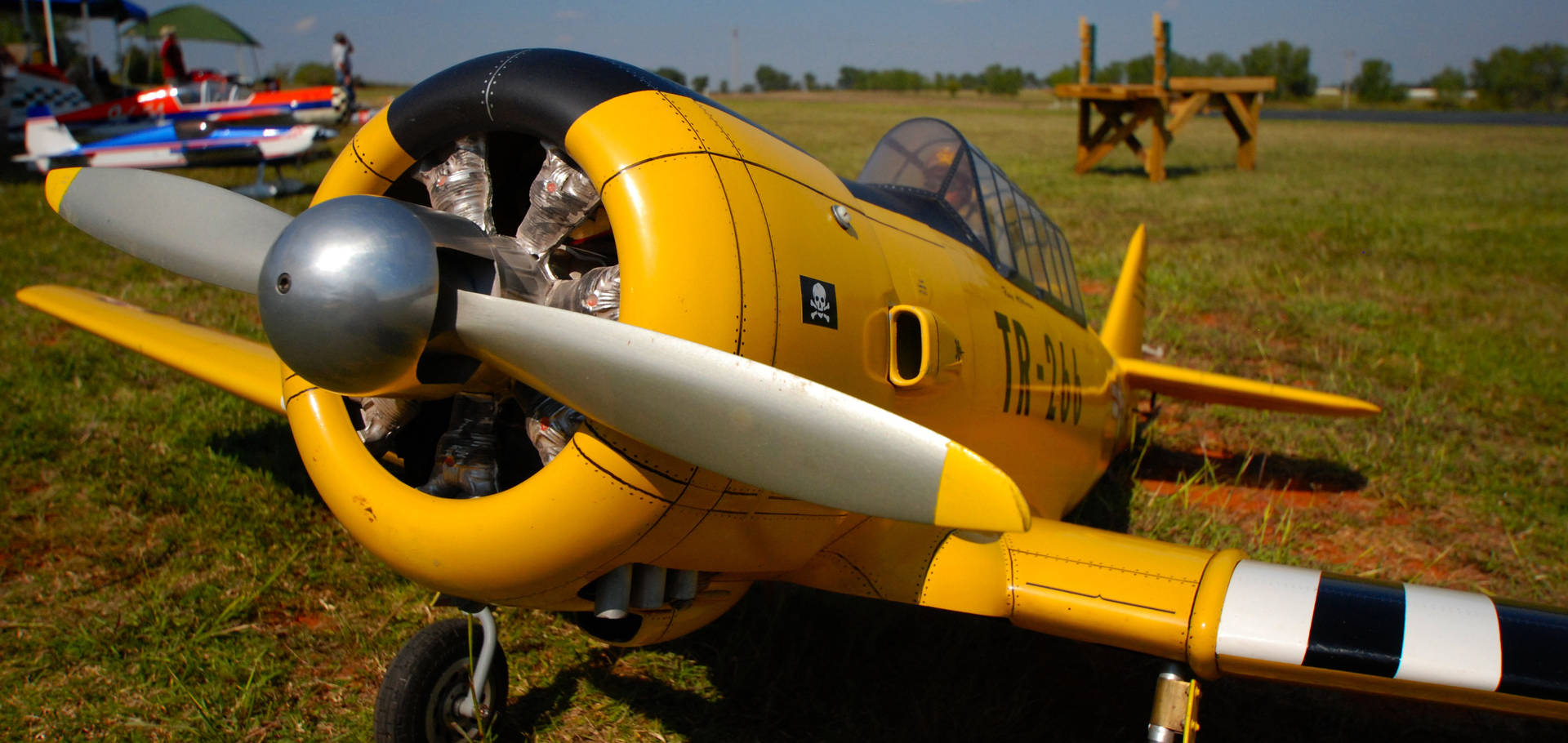 Elk City Oklahoma's Official Travel & Tourism Site