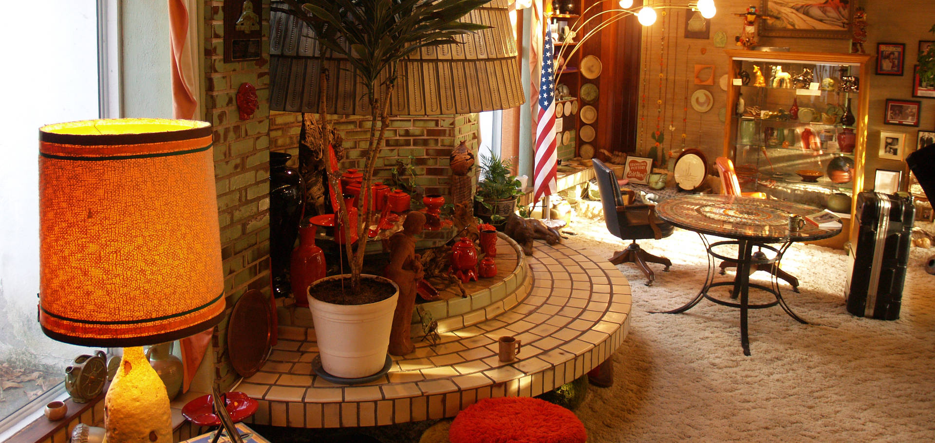 City of Sapulpa Oklahoma's Official Travel & Tourism Site