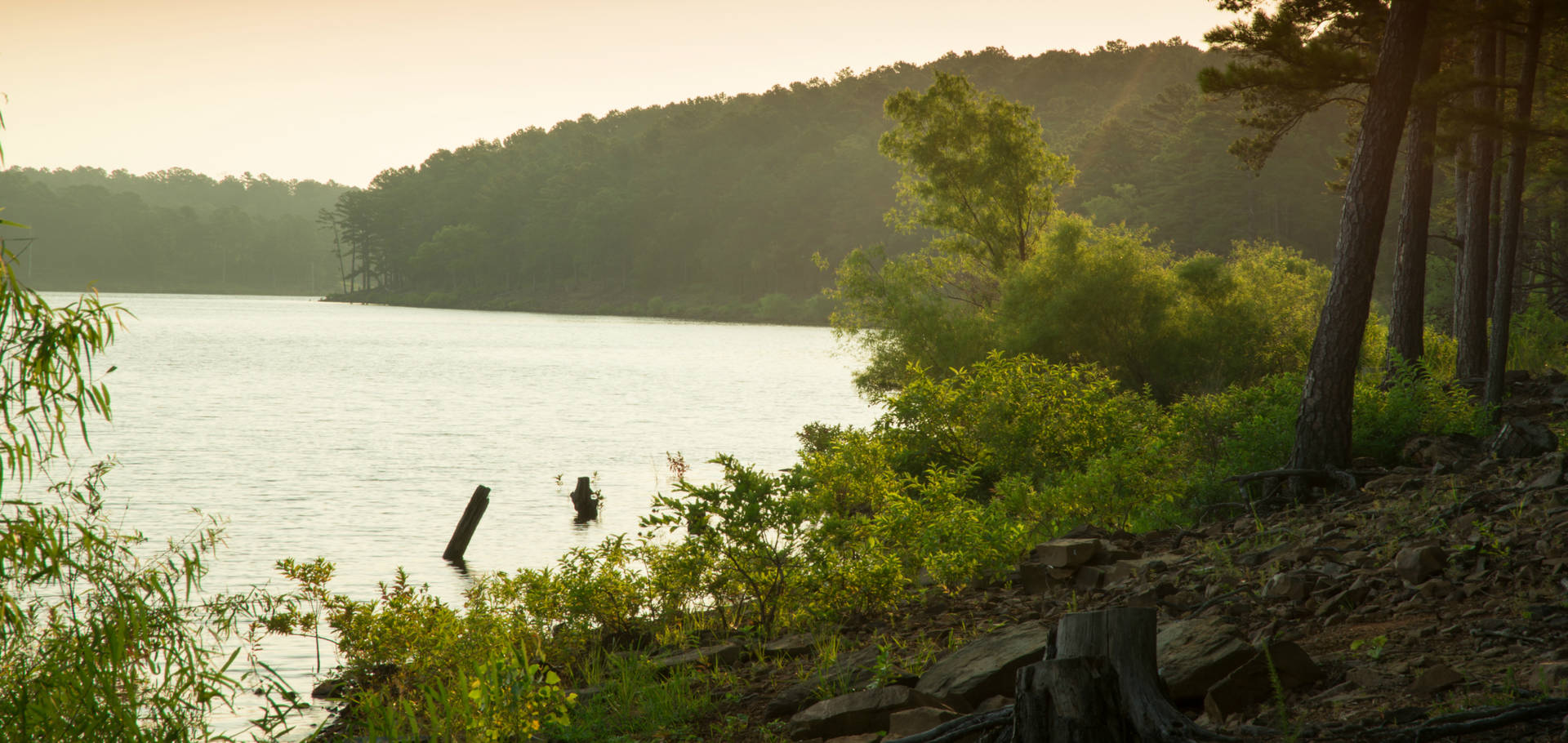 Cities & Regions in Oklahoma Oklahoma's Official