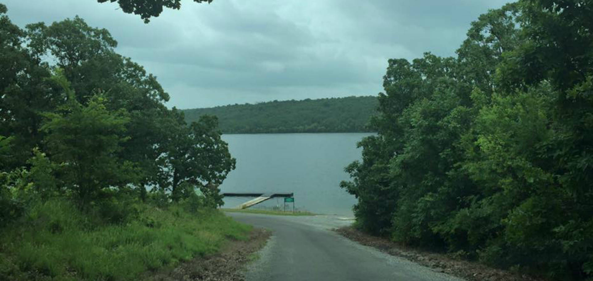 Oklahoma's Official Travel & Tourism Site